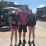 Gino Gosselin - @gosselingino - Instagram