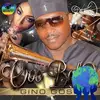 ginogoss55 - @ginogoss55 - TikTok