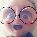 T.G. - @gino_gosserta - Instagram