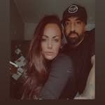 ❤️ AN&GI ❤️ - @gino_greco_81 - Instagram