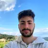 dani - @ginogreco - TikTok