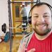 Eike-Simon Gino Greco - Facebook