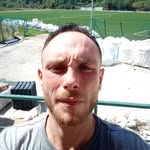 gino del greco - @delgrecogino210 - Instagram
