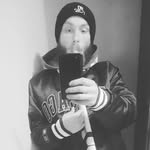 Gino Del Greco - @er_turcone98 - Instagram