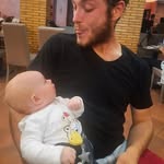 gino del Greco - @gginodel - Instagram