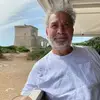 Gino - @ginogreco56 - TikTok