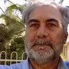 gino greco342 - @ginogreco342 - TikTok