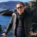 Gino Greco - Facebook
