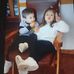 Gino Greco - Facebook