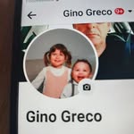 Gino Greco - @gino.greco20 - Instagram