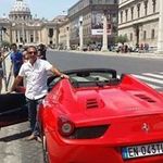 Gino Greco - @gino.greco.12 - Instagram