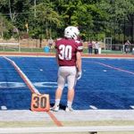 Gino Greco - @ginogreco30 - Instagram