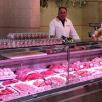 Gino Greco - @gino.greco.79 - Instagram