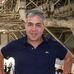 Gino Greco - Facebook