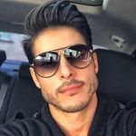 Gino Greco - @gino1983a - Instagram