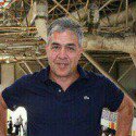 Gino Greco - @ginogrecosalento - Instagram