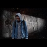 Gino Greco - @ginogreco0996 - Instagram
