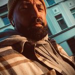 Gino Greco - @ilovepizzapasta - Instagram