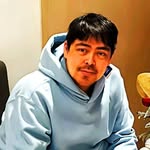 GiNo GreCo - @bagie23 - Instagram