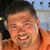 Gino Greco - Facebook