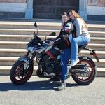 Gino Greco - @gino_greco.98 - Instagram