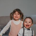Gino Greco - @gino.greco.7 - Instagram
