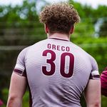 Gino Greco - @ginogreco2 - Instagram