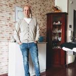 gino Greco - @greco.gino - Instagram