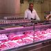 Gino Greco - Facebook