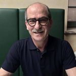 Gino Greco - @gino.greco.5 - Instagram