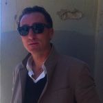 Gino Greco - @greco_gino - Instagram