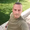 Gino Greco - @ginogreco4 - TikTok