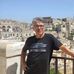 Gino Greco - Facebook