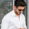 Gino Greco - @ginogreco31 - TikTok