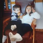 Gino Greco - @ginogreco9 - Instagram