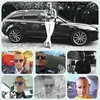 Gino Greco - @ginogreco3 - TikTok