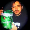 GiNo GreCo - @ginogreco1 - TikTok