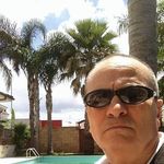 Gino Greco - @gino.greco.50 - Instagram