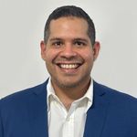 Gino Greco - @ggrecog - Instagram