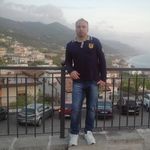Gino Greco - @bimbogigi_ - Instagram