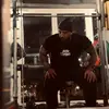 Gino Greco - @ginogreco8 - TikTok