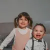 ginogreco337 - @gino3378 - TikTok