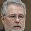 GinoGreco81 - @ginogreco81 - TikTok