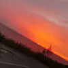 ginogreco - @zemer113 - TikTok