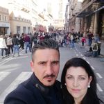 Greco Gino - @ginogreco75 - Instagram