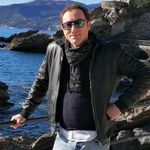 greco Gino - @greco_gino_81 - Instagram