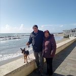 Luigi Gino Greco - @greco1559 - Instagram