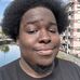 Gino G. Henry Jr. - Facebook