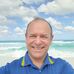 Gino Henry - Facebook