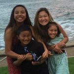 Gino Henry - @ghenry808 - Instagram
